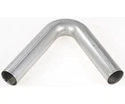 Jegs 319512 120 Degree Tight Radius Bend New. Price: $31.99.