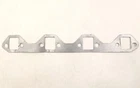 New Oem Ford Exhaust Manifold Gasket F3TZ-9448-A Explorer Mountaineer 5.0L 96-01. Price: $14.15.
