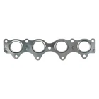 For Hyundai Sonata 2015-2018 Mahle MS20378 Exhaust Manifold Gasket New. Price: $21.96.