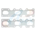 Ford F-150 2011-2016 Apex Auto AMS11993 Exhaust Manifold Gasket Set New. Price: $13.28.
