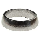 For Chevy Tracker 01-04 Mahle Graphite/wire Mesh Exhaust Pipe Flange Gasket New. Price: $14.86.