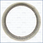Genuine Ajusa Gasket Exhaust Pipe 00976200 For Toyota Neu. Price: $38.75.