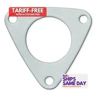 Remflex Exhaust 2070B, One Graphite Set Chevy Ls Truck/su New. Price: $38.16.