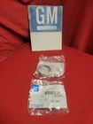 Nos Gm Exhaust Pipe Flange Gasket Qty 10220451 New. Price: $29.95.