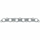 Fel-pro Exhaust Manifold Gasket Set MS92327 1717343040 For Toyota New. Price: $35.21.