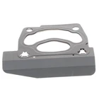 New Oem Ford Lincoln Ecoboost 2015-2023 Exhaust Manifold / Tc Gasket EJ7Z-9448-B. Price: $34.49.