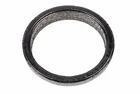 Genuine Gm Exhaust Manifold Pipe Gasket 19316303 New. Price: $22.66.