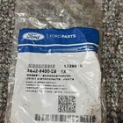 Ford 3S4Z-9450-EA Gasket New. Price: $8.00.