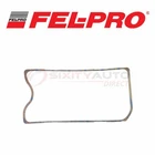 Fel-pro Engine Push Rod Gasket Set For 1968-1979 Pontiac Firebird 5.7L 6.6L Ge New. Price: $18.30.