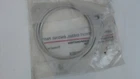 Genuine Detroit Diesel Lot Of 4X 23506227 Turbo Exhaust Inlet Intake Gasket New. Price: $8.00.