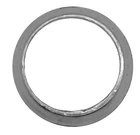 Ap Exhaust Pipe Flange Gasket 9221 New. Price: $23.92.