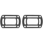 Fel-pro 17541 Marine Exhaust Manifold Cooling Set New. Price: $21.34.