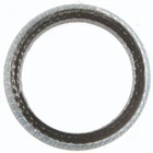Exhaust Pipe Flange Gasket Fel-pro 61190 New. Price: $30.06.