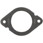 Exhaust Pipe Flange Gasket Fel-pro For 1996-2002, 2005-2020 Gmc Savana 2500 New. Price: $20.32.