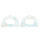 For Subaru Impreza 2004-2005 Apex Auto AMS6124 Exhaust Manifold Gasket Set New. Price: $11.52.