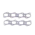 Cometic C5805-030 .030 Mls Exhaust Manifold Gasket Set For Shelby GT500 .4/5.8L New. Price: $58.98.