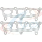 Apex Gaskets AMS11770 Exhaust Manifold Set New. Price: $38.10.
