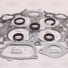 Oem Turbo Subaru Mls Head Gasket & Cam Seal Set Legacy Impreza Wrx Sti Outback New. Price: $161.12.