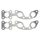 For Nissan Frontier 1999-2004 Apex Auto AMS5371 Exhaust Manifold Gasket Set New. Price: $15.99.