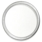 Pipe Flange Gasket-replacement Brexhaust 256-170 New. Price: $28.99.
