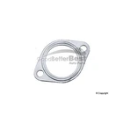New Victor Reinz Exhaust Pipe Flange Gasket 702369420 070251235 Volkswagen Vw. Price: $17.04.