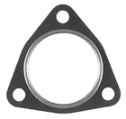 Exhaust Pipe Flange Gasket Mahle For 1980-1990 Chevrolet B60 New. Price: $19.17.
