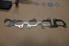 Vw Skoda Seat Audi Exhaust Manifold Gasket 04L253039 Gebraucht. Price: $22.03.