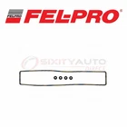 Fel-pro Engine Push Rod Gasket Set 1962-1964 Ford Galaxie 500 3.6L 3.7L Fc New. Price: $31.41.