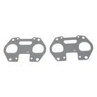 Genuine Ford Gasket 9L2Z-9448-B New. Price: $23.39.