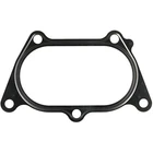 Victor Reinz Gaskets 71-15064-00 Exhaust Pipe Flange New. Price: $32.28.