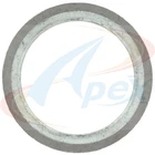 Apex Exhaust Pipe Flange Gasket For Tacoma, 4RUNNER, T100, Previa+more AEG1006 New. Price: $8.58.