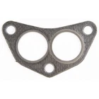 Fel-pro 61295 Exhaust Pipe Flange Gasket For 93-97 Hyundai Accent Scoupe New. Price: $27.99.