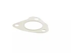 Genuine Mopar Exhaust Manifold To Turbo Gasket 68148176AA New. Price: $6.16.