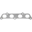 Fel-pro Ms 93931 Exhaust Manifold Gasket Set For 00-03 Celica Matrix Vibe New. Price: $73.61.