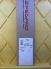 MS96447 Felpro Exhaust Manifold Gaskets Set For Acura Honda Civic 2001-2005 New. Price: $13.39.