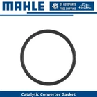 For 2002-2006 Honda Cr-v 2.4L L4 Catalytic Converter Gasket Rear Mahle 2003 2004 New. Price: $16.20.