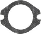 Exhaust Pipe Flange Gasket Victor Reinz 71-13639-00 New. Price: $27.99.