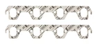 Mr Gasket 264G Exhaust Set New. Price: $36.31.