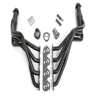 Hedman Standard 1-5/8" Tube Dia Full Length Steel Headers For F150 F250 Bronco New. Price: $413.68.