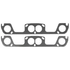 MS19984 Performance Exhaust Manifold Gasket Set Mahle New. Price: $67.35.