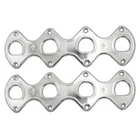 Patriot Exhaust SEAL-4-GOOD Ford 5.4/4.6L 3V D-port 1.54 1.75 66081 New. Price: $49.37.