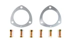Cometic C5907A Aluminum Exhaust Header Collector Gasket 3" Dia New. Price: $14.95.