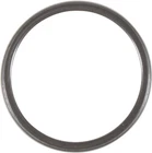 Exhaust Pipe Flange Gasket For Civic, Ilx, Integra, Cr-v+more 71-52303-00 New. Price: $11.81.