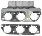 Exhaust Manifold Gasket Set Mahle Original MS19842 New. Price: $27.66.