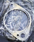 Gm Oem 12-20 Sonic Exhaust Components-converter Pipe Gasket 95017769 New. Price: $42.13.