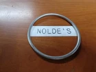 Gm 24506042 Gasket SK5610 DS247 B2 New. Price: $30.00.