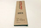 Fel-pro MS95808 Exhaust Manifold Gasket Set 117-0231-4 New. Price: $11.00.