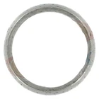 For Chevy Cavalier 1995 Apex Auto AEG1082 Exhaust Pipe Flange Gasket New. Price: $11.41.