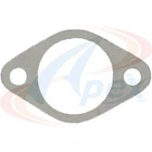 Exhaust Pipe Flange Gasket Apex Automobile Parts AEG1107 New. Price: $27.99.