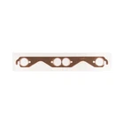 7152G Mr. Copper Seal Header Gaskets New. Price: $71.05.